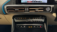 Mercedes-Benz EQC 400 300kW Sport 80kWh 5dr Auto Electric Estate